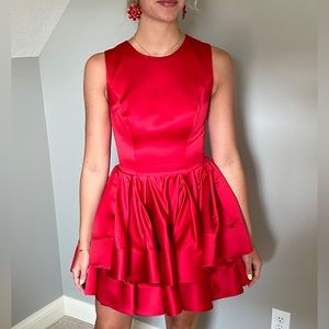 Ashley Lauren STYLE 4045